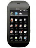 Dell Mini 3iX Price