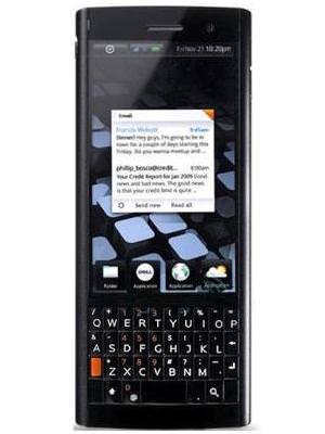 Dell Smoke Price