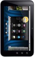 Dell Streak 7