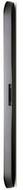 Dell Streak 7
