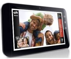 Dell Streak 7