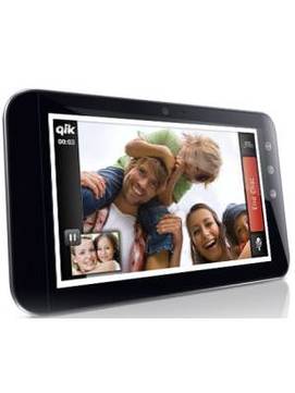 Dell Streak 7