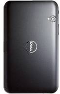 Dell Streak 7