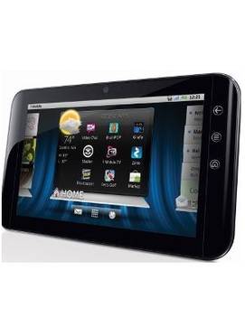 Dell Streak 7