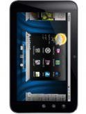 Dell Streak 7 Price