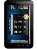 Dell Streak 7