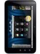 Dell Streak 7