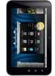 Dell Streak 7