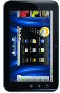 Dell Streak 7 WiFi