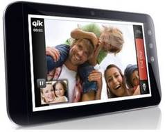 Dell Streak 7 WiFi