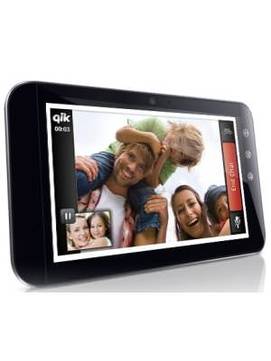 Dell Streak 7 WiFi