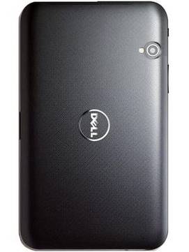 Dell Streak 7 WiFi
