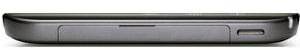 Dell Streak 7 WiFi