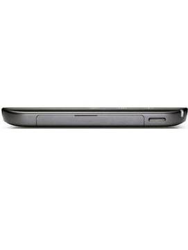 Dell Streak 7 WiFi