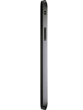 Dell Streak 7 WiFi