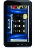 Dell Streak 7 WiFi Price