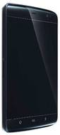 Dell Streak