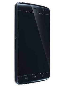 Dell Streak