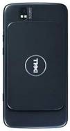 Dell Streak