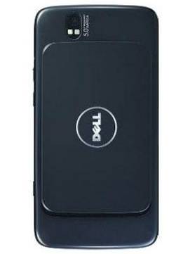 Dell Streak