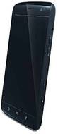 Dell Streak