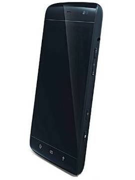Dell Streak