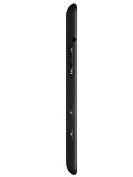 Dell Streak