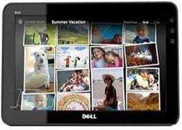 Dell Streak Pro 10 Inch