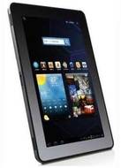 Dell Streak Pro 10 Inch
