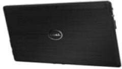 Dell Streak Pro 10 Inch