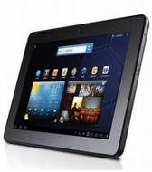 Dell Streak Pro 10 Inch