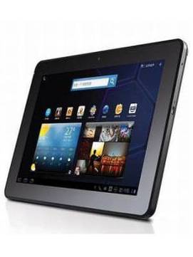 Dell Streak Pro 10 Inch
