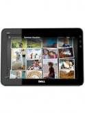 Dell Streak Pro 10 Inch