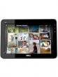 Dell Streak Pro 10 Inch