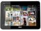 Dell Streak Pro 10 Inch