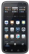 Dell Streak Pro D43