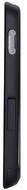 Dell Streak Pro D43