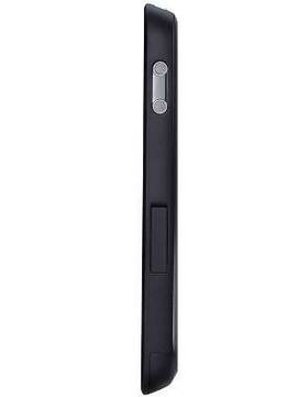 Dell Streak Pro D43