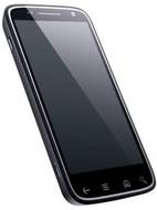 Dell Streak Pro D43