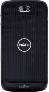 Dell Streak Pro D43