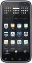 Dell Streak Pro D43