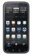 Dell Streak Pro D43