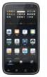 Dell Streak Pro D43
