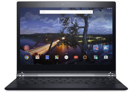 Dell Venue 10 7000
