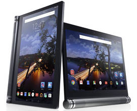 Dell Venue 10 7000