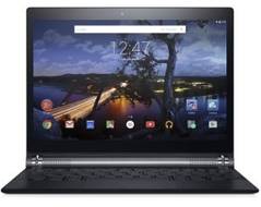 Dell Venue 10 7000