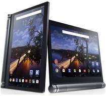 Dell Venue 10 7000