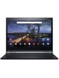 Dell Venue 10 7000 Price