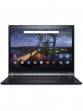 Dell Venue 10 7000
