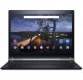 Dell Venue 10 7000
